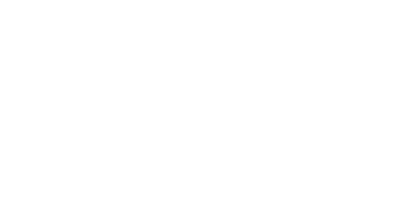 Έρως